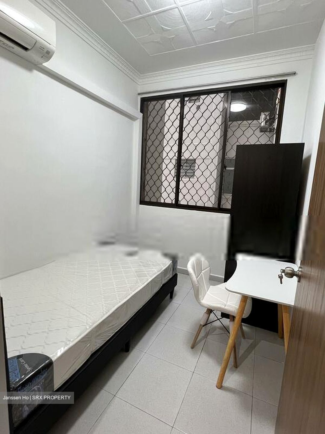Lakeview Estate (D20), Apartment #415355521